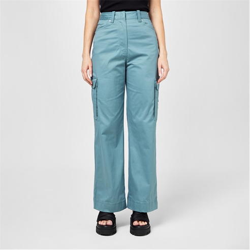 Calvin Klein Jeans - Cargo Pant