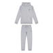 Grey Heather