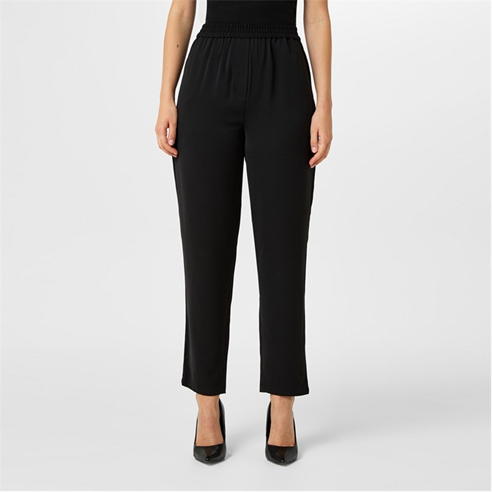 Armani Exchange - AX Taper Pnt Ld34