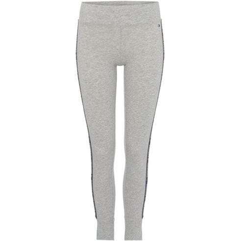 Tommy Hilfiger - Tommy Tape Leggings