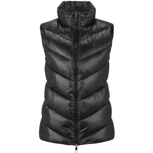 Boss - Boss Palisa Jacket Ld32