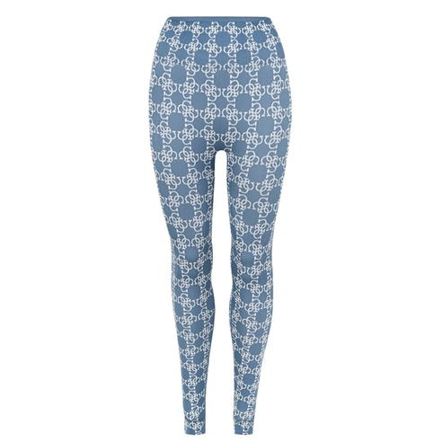 Guess - Della Print Leggings