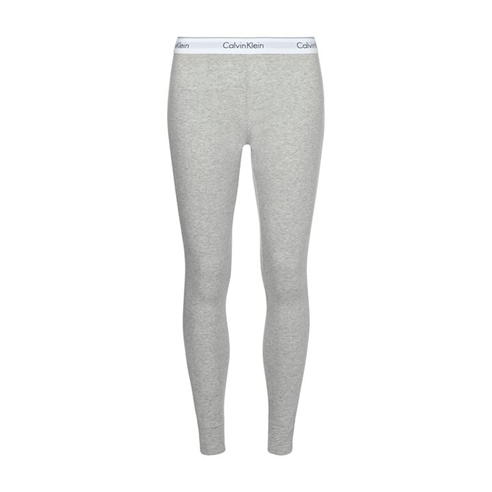 Calvin Klein - Modern Cotton leggings