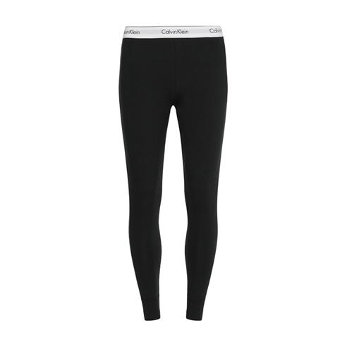 Calvin Klein - Modern Cotton leggings
