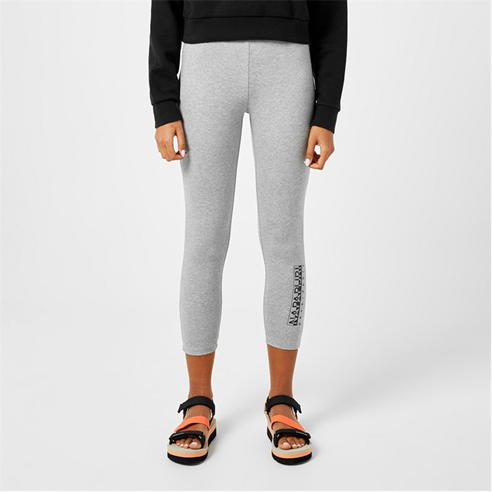 Napapijri - Leggings