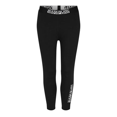 Napapijri - Leggings