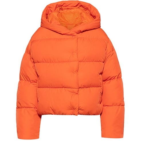 Boss - Boss C_Patulla Jkt Ld33