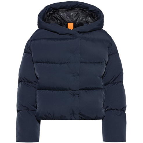 Boss - Boss C_Patulla Jkt Ld33