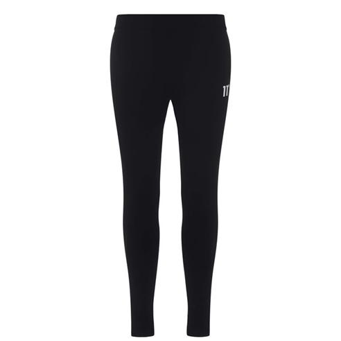 11 Degrees - Core Leggings