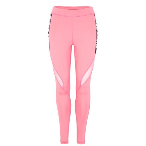 Guess - Angelica Leggings