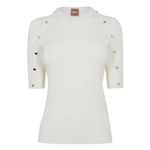 Boss - Famistosa Sweater