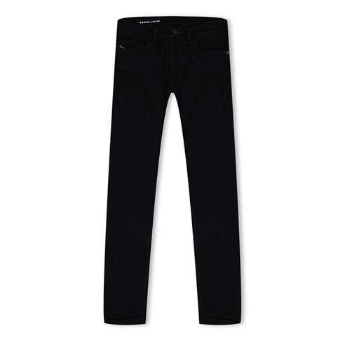 DIESEL - Diesel Slim Fit Jns Jn34