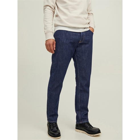 Jack and Jones - Chris 487 Jn Sn99