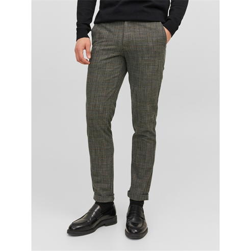 Jack and Jones - MarcoCon Chn Sn99