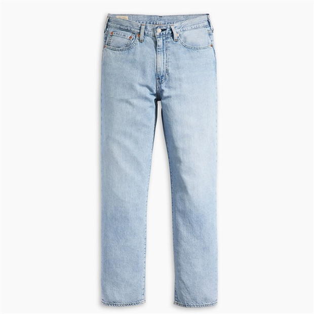 Levis a cheap