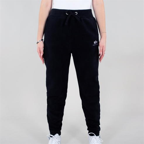 Alpha Industries - Alpha Jog Polar Flc Ld34