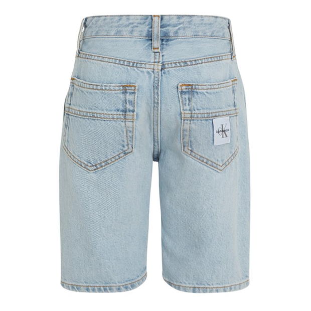 Cheap jean shorts for juniors sales