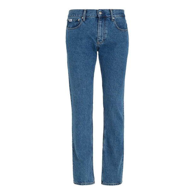 Usc sales calvin klein