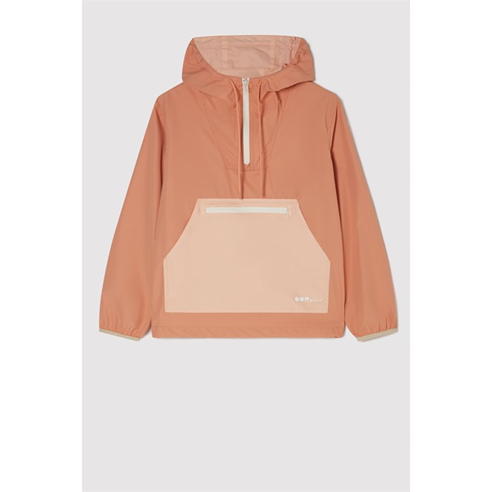 OOFWear - OOFWear Windbreaker Ld34