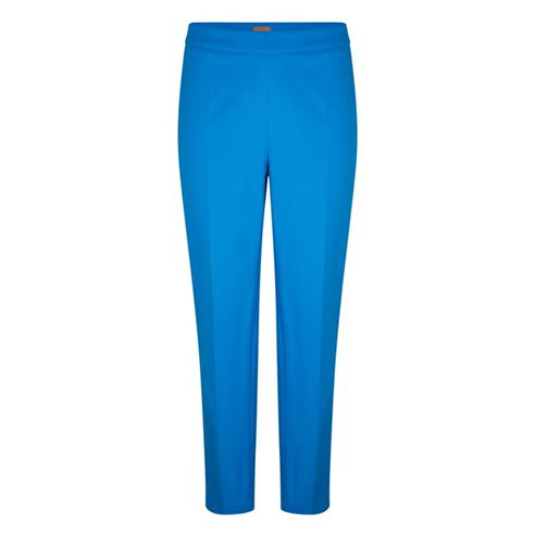 Boss - Boss Tilunara Ld34
