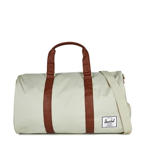 Herschel Supply Co - Novel Duffle Bag
