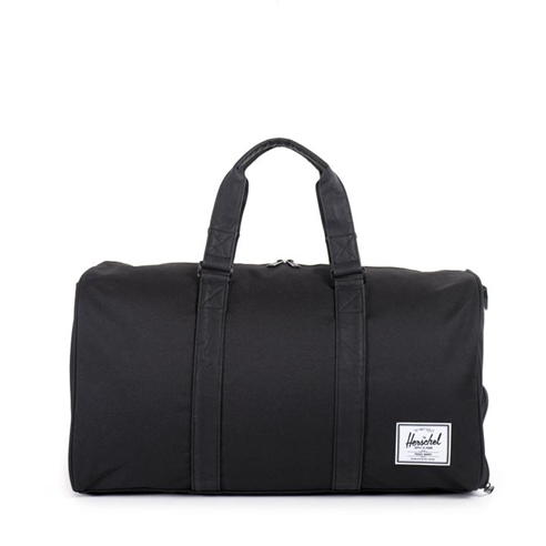 Herschel Supply Co - Novel Duffle Bag