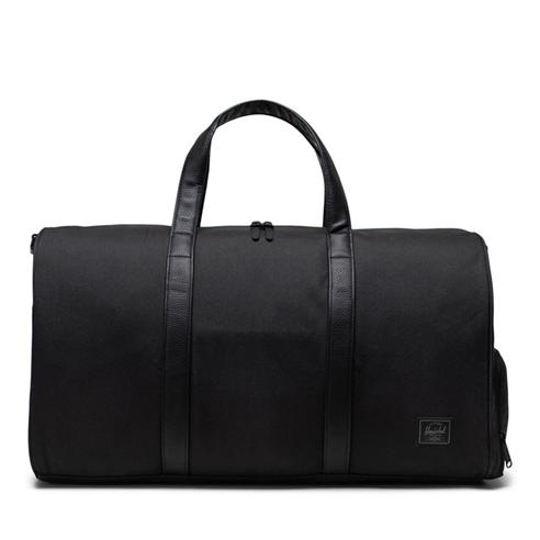 Herschel Supply Co - Herschel Novel Duff 00