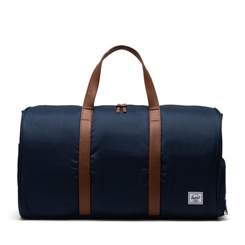 Herschel Supply Co - Herschel Novel Duff 00