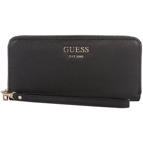 Guess - Vikky boxed large zip around purse