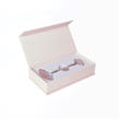 Rose Quartz - Jack Wills - Rose Quartz Roller
