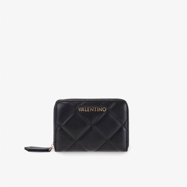 Valentino purse shop