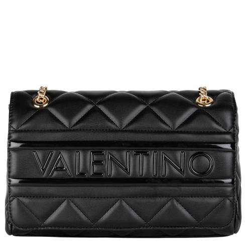 Valentino Bags - Medium Quilted Shoulder Bag