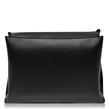 Nero 001 - Valentino Bags - Valentino Medium Shoulder Alexia