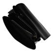 Nero 001 - Valentino Bags - Valentino Medium Shoulder Alexia