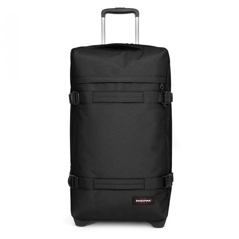 Eastpak - Transit