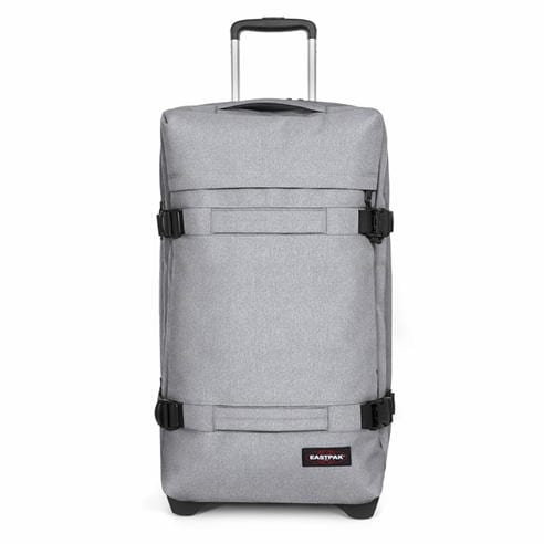 Eastpak - Transit