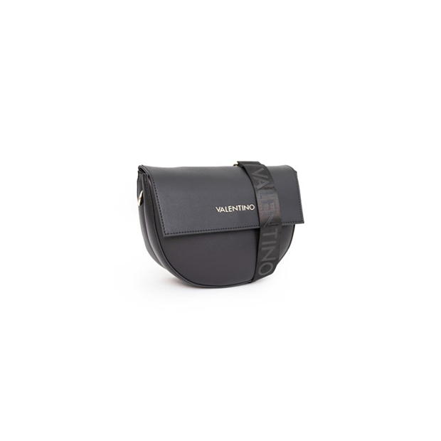 Valentino Bags Valentino Bigs Fold Bag USC