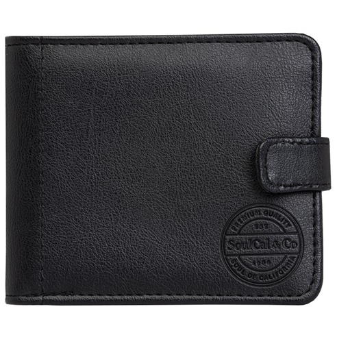 SoulCal - Originals Wallet