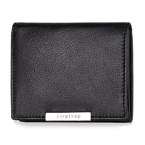 Firetrap - City Wallet