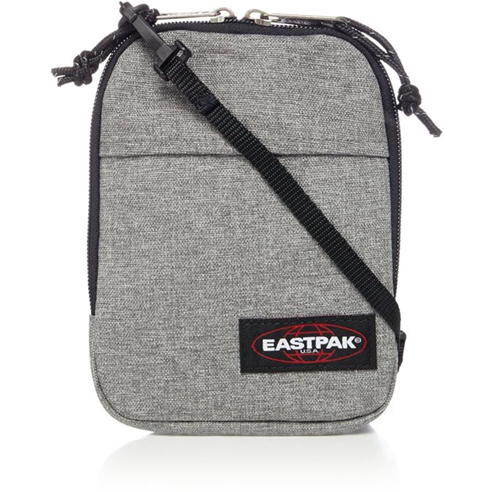 Eastpak - Buddy Crossbody