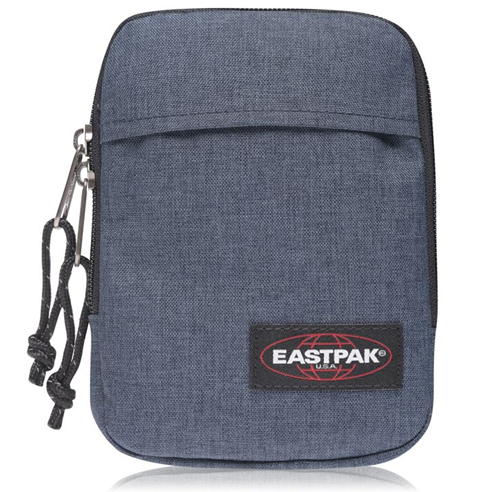 Eastpak - Buddy Crossbody