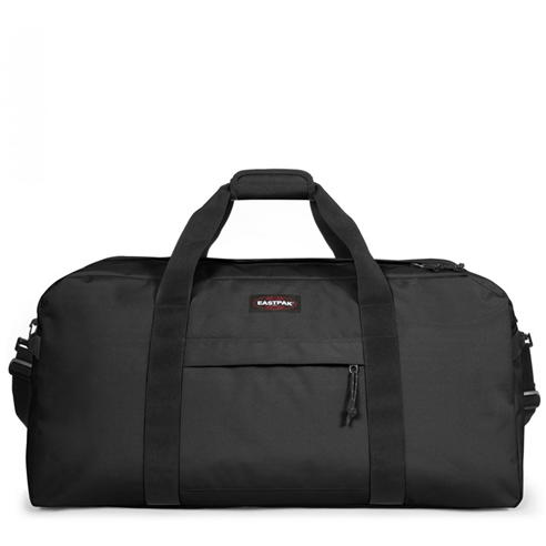 Eastpak - Eastpak Terminal + 00