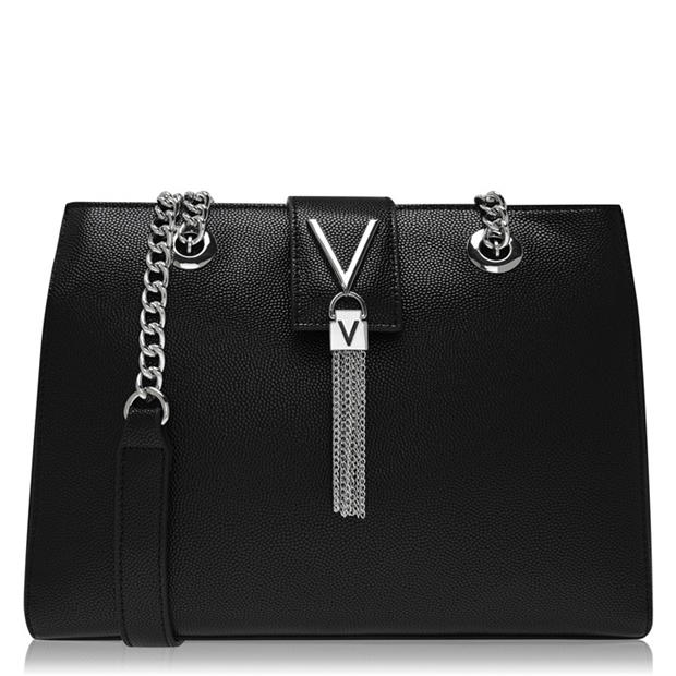 Valentino Bags Valentino Divina Tote Bag USC