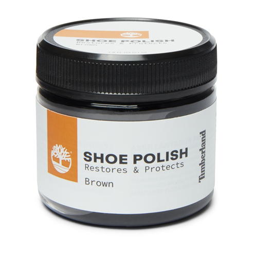 Timberland - Timberland Polish