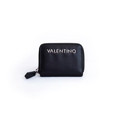 Valentino Bags - Valentino Divina Zip Around Purse