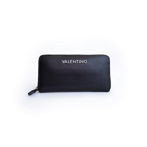 Valentino Bags - Valentino Divina Zip Around Purse