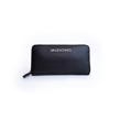 Nero 001 - Valentino Bags - Valentino Divina Zip Around Purse