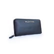 Nero 001 - Valentino Bags - Valentino Divina Zip Around Purse