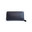 Nero 001 - Valentino Bags - Valentino Divina Zip Around Purse