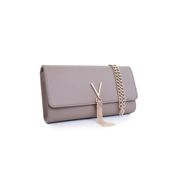 Valentino Bags Valentino Divina Clutch Bag